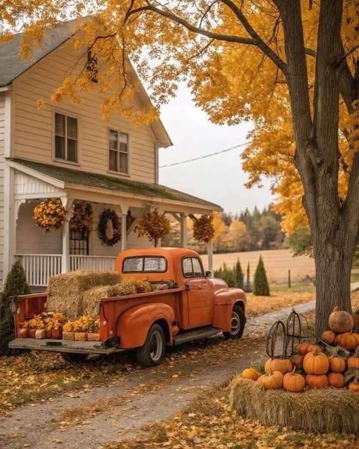 Есен САЩ онлайн пъзел