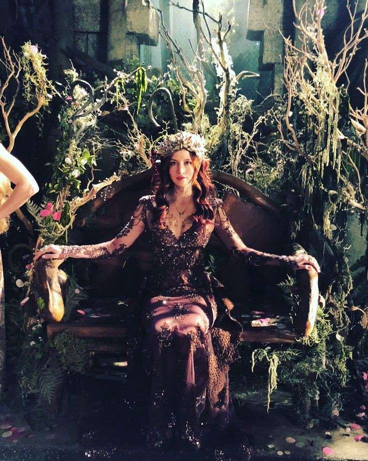 Seelie cut online puzzle