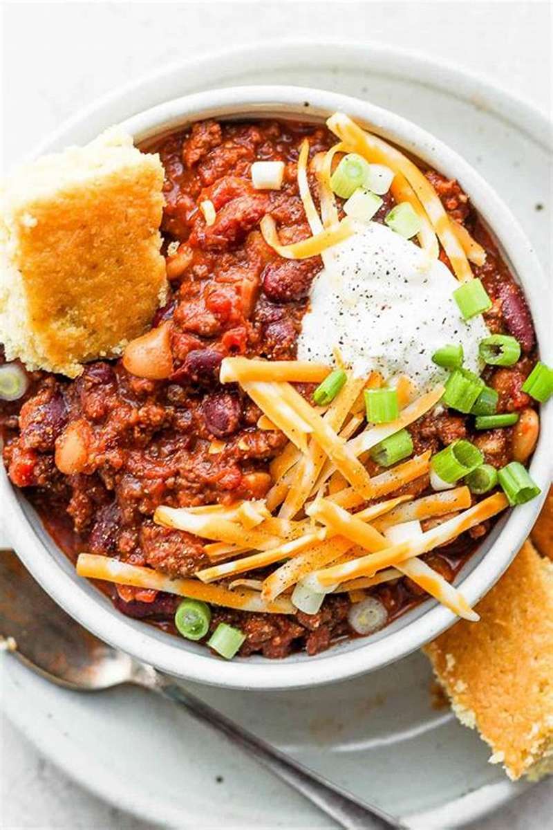 Miska Chili puzzle online