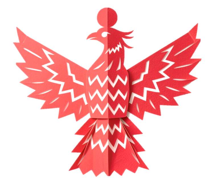剪纸拼图游戏(演示1) kirakós online