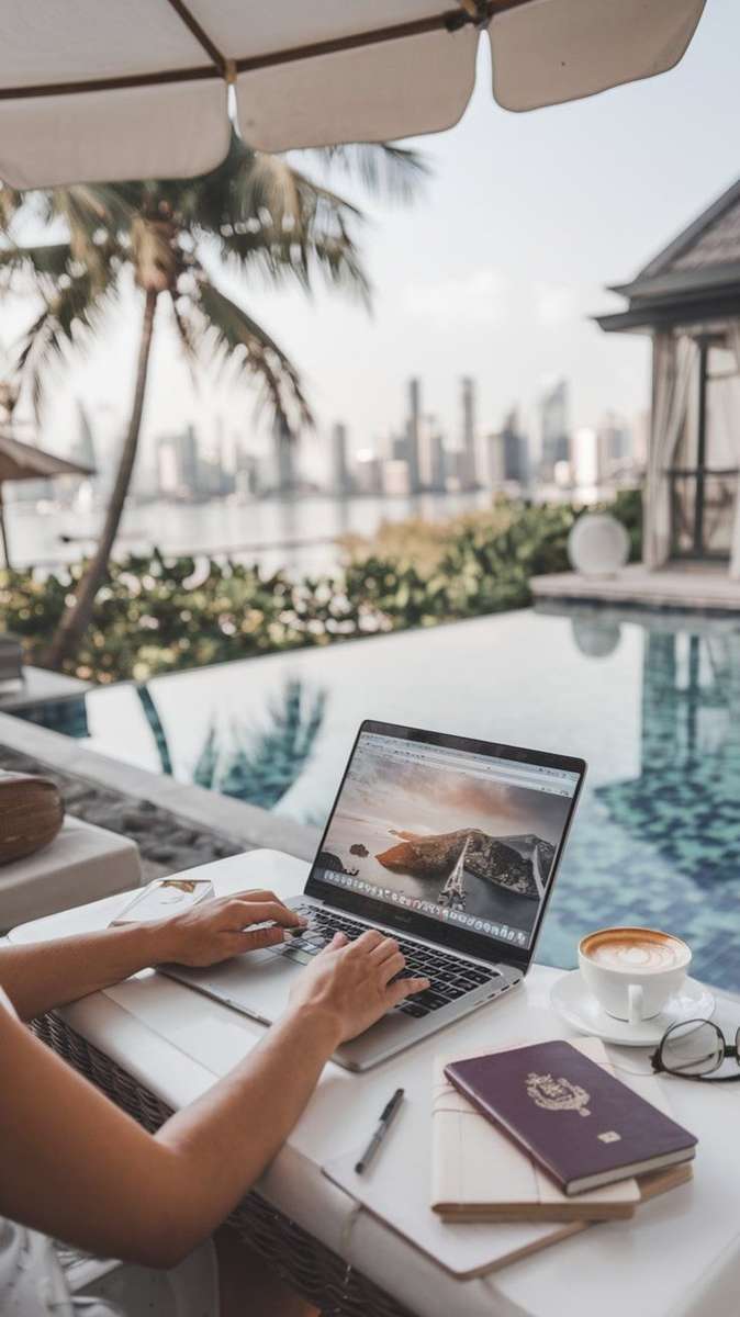working with the view kirakós online