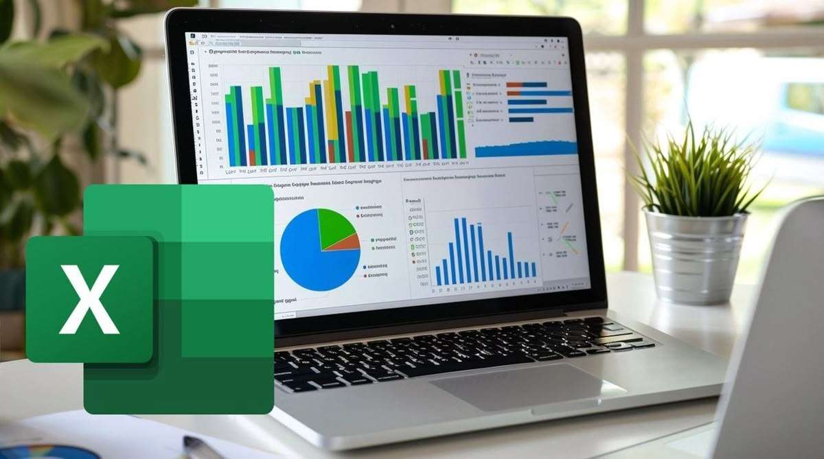 EXCEL_ITIS II puzzle online