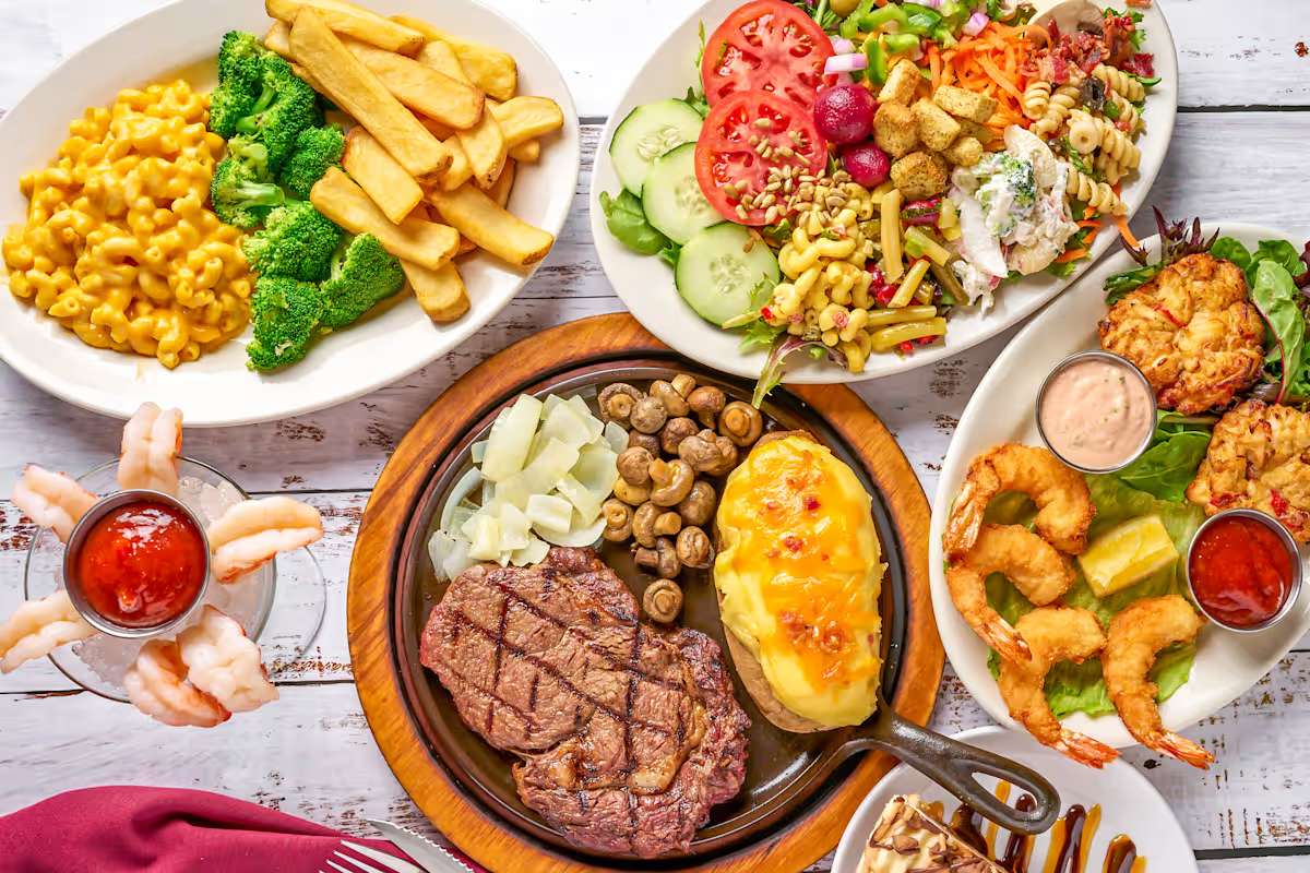 hora de comer rompecabezas en línea