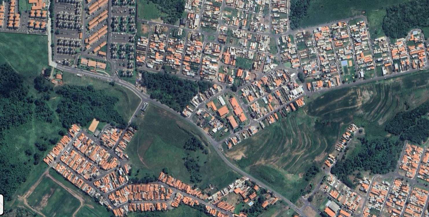 バイロカムマップ ジグソーパズルオンライン