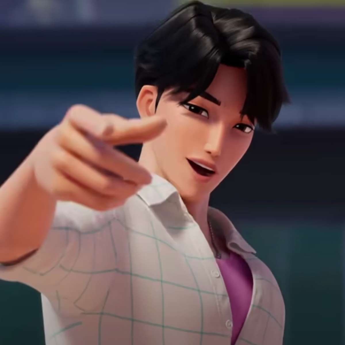 サジャボーイズ オンラインパズル