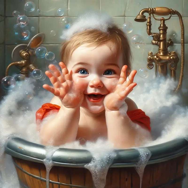 楽しいフォームバス ジグソーパズルオンライン