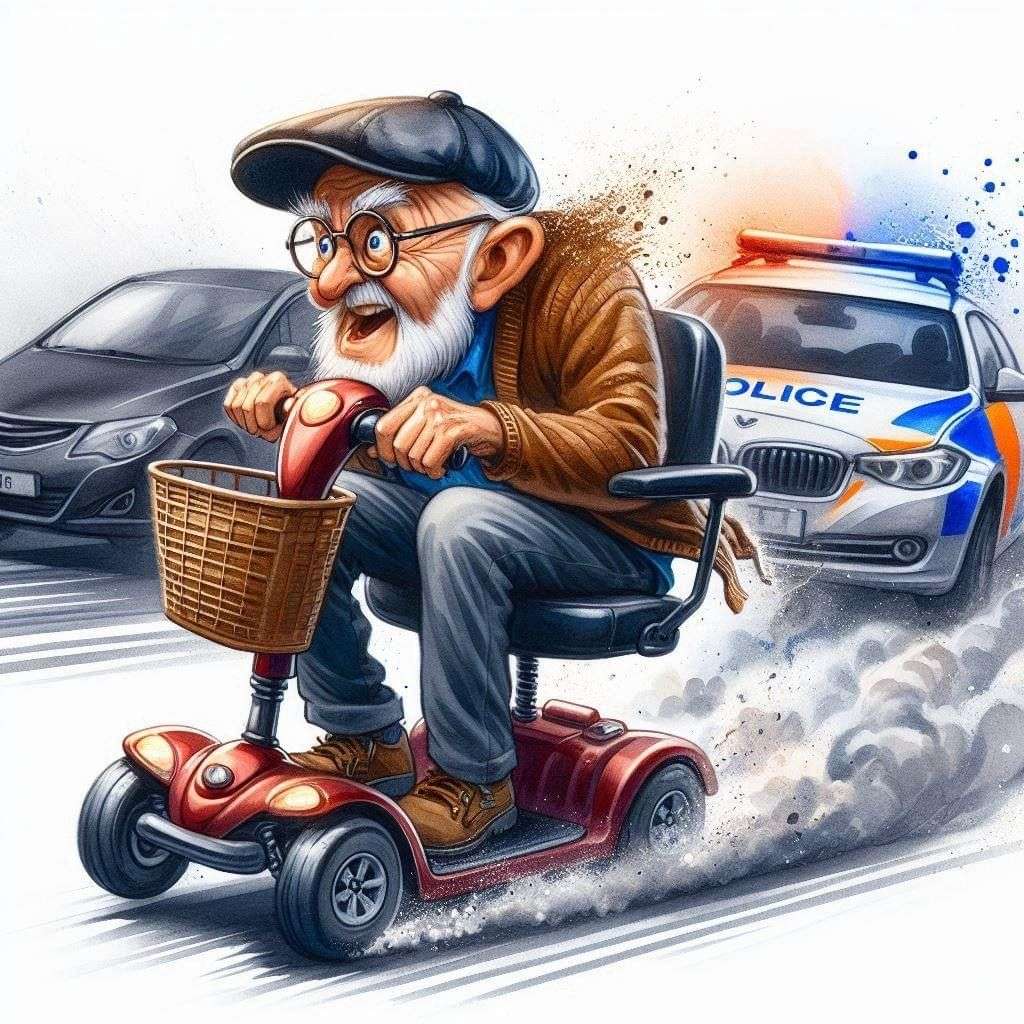 レース祖父 ジグソーパズルオンライン