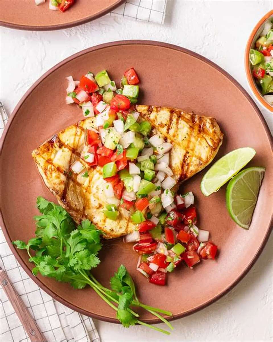 здравословно хранене онлайн пъзел