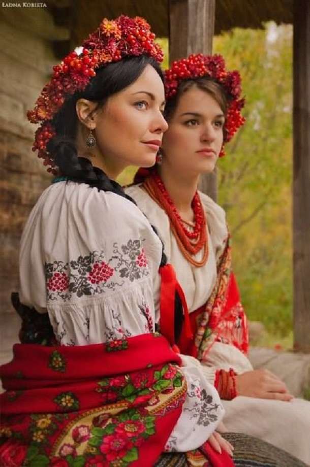 本物の写真 ジグソーパズルオンライン