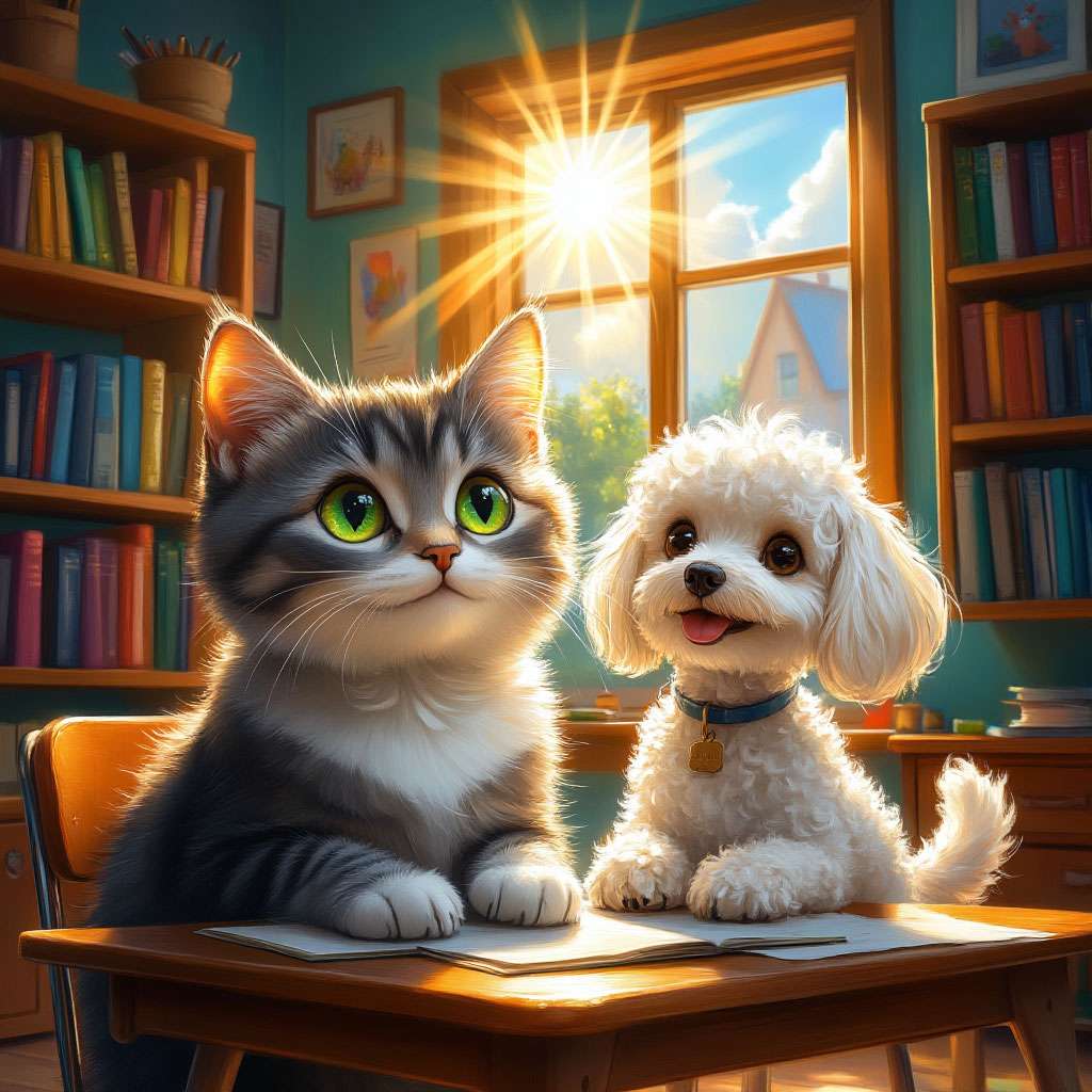 eque orです オンラインパズル