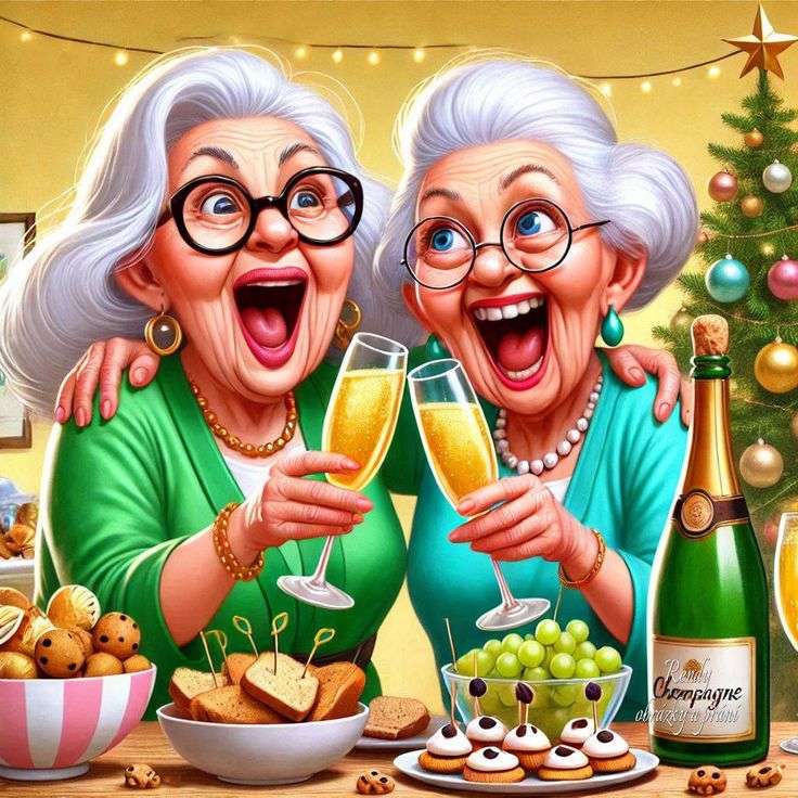 祝う! オンラインパズル