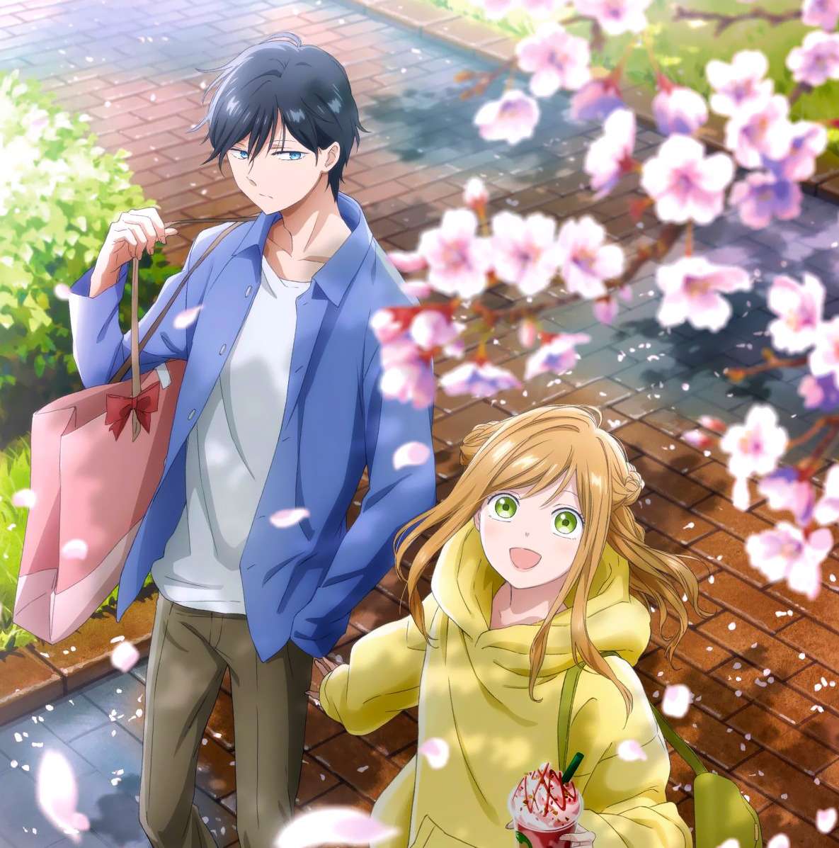 赤原島 ジグソーパズルオンライン