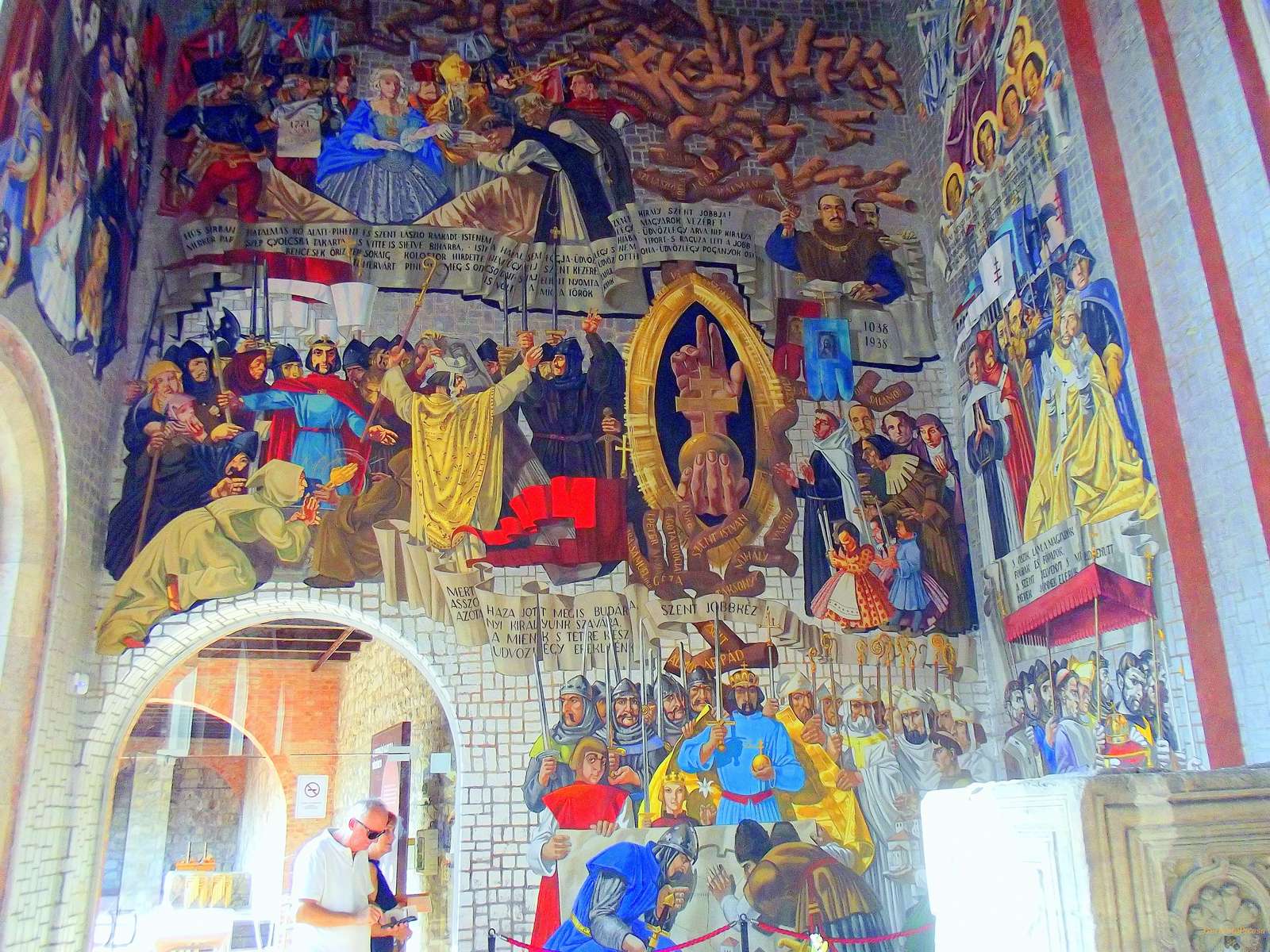 AbaNovákVilmosのSecco ジグソーパズルオンライン