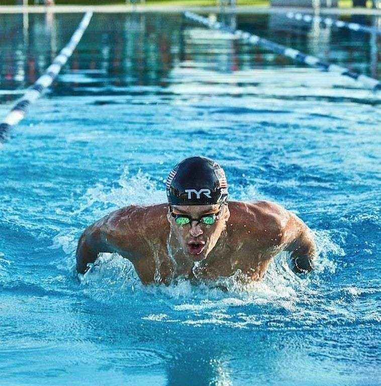 トムシールズ オンラインパズル