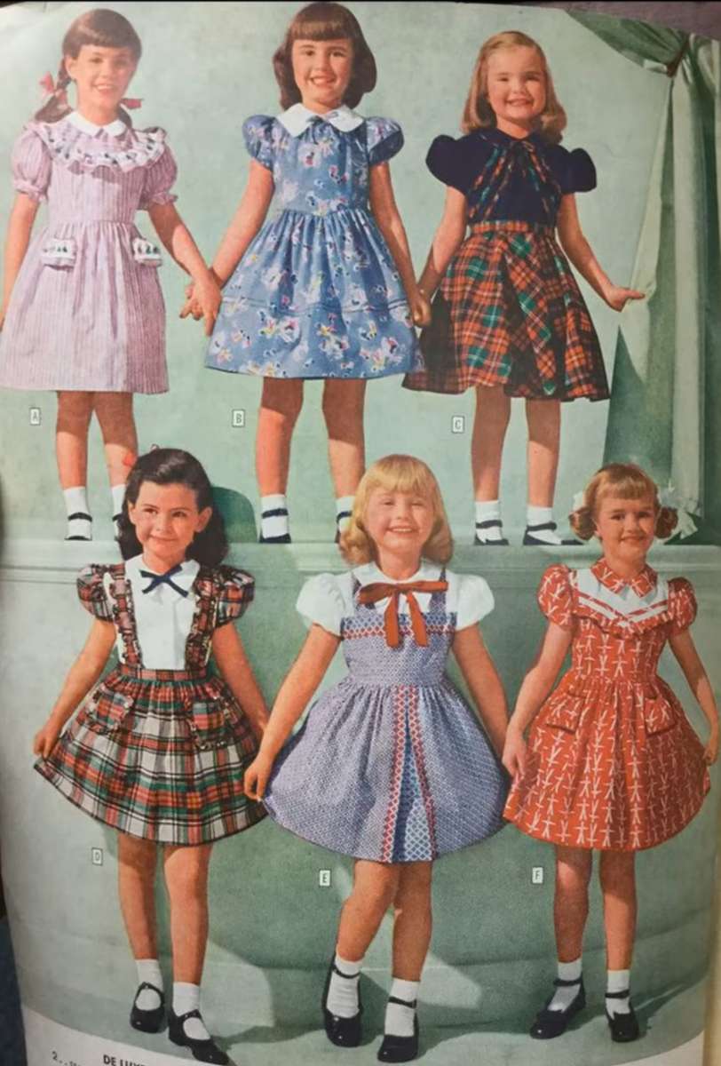 Robe De Princesse Pour Fille 2025 – Justaucorps Décontracté – Tailles 3 à 8 Ans – Polyester Doux