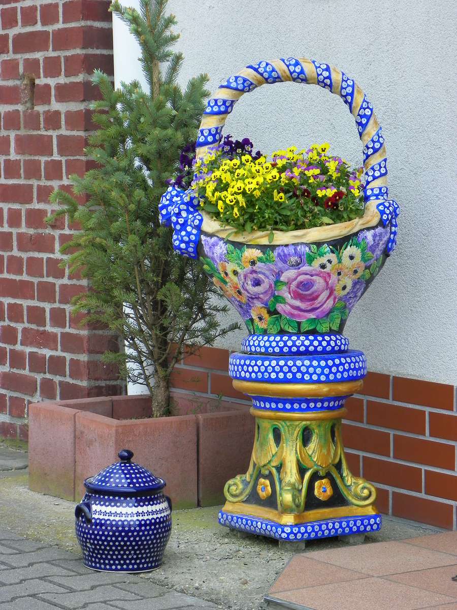 ボレスワビエツ オンラインパズル