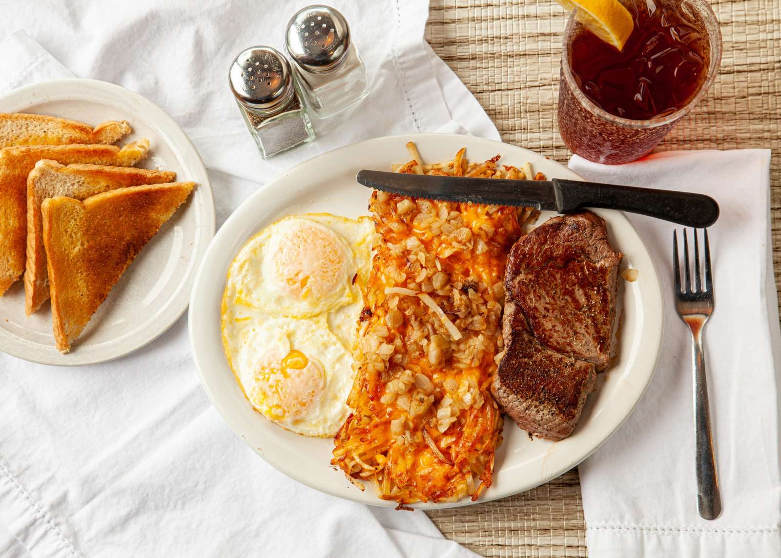 Закуствена плоча онлайн пъзел