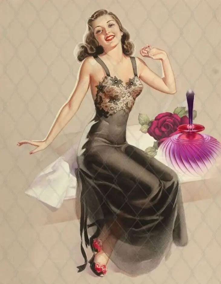 レトロノスタルジア オンラインパズル