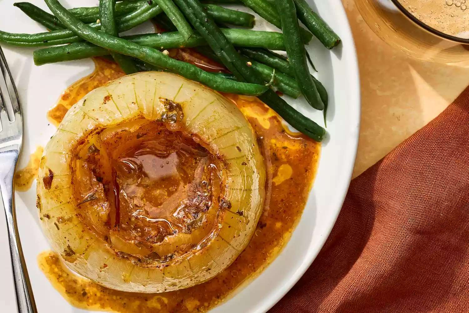 Лук вар онлайн пъзел