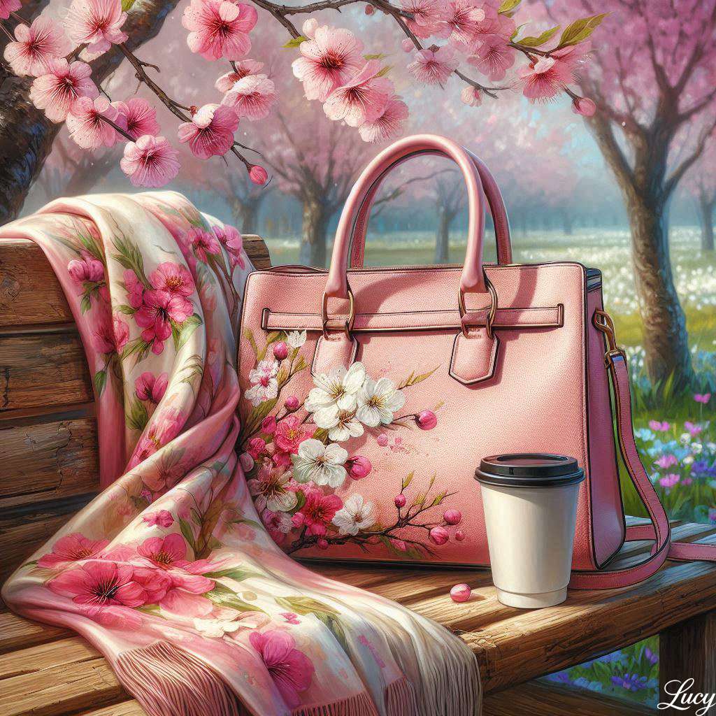 花と蝶 花と蝶 花と蝶 Amazon.co.jp: zx ゼクス 蝶ヶ崎ほの