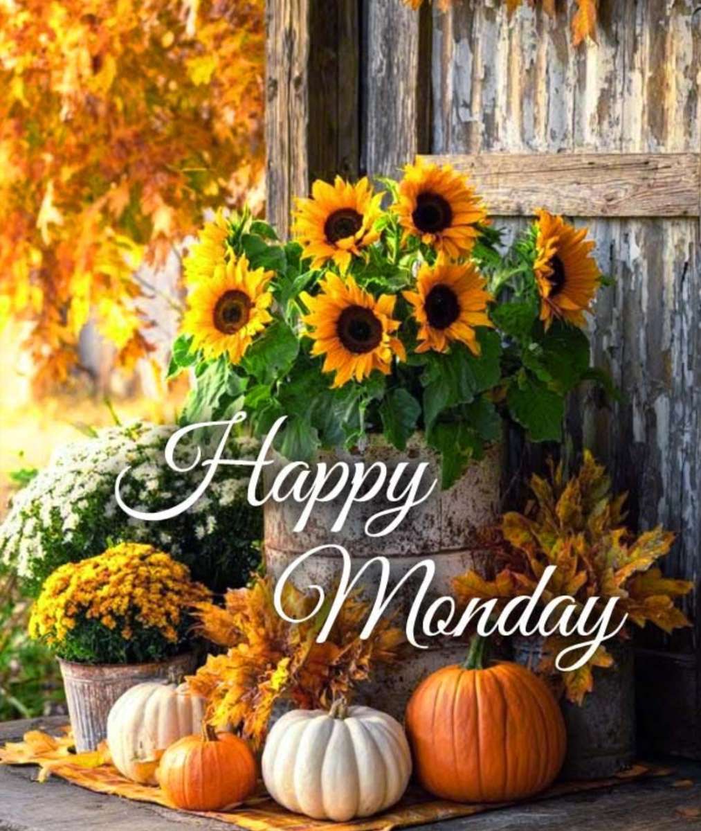 おはよう。明けましておめでとうございます！ オンラインパズル