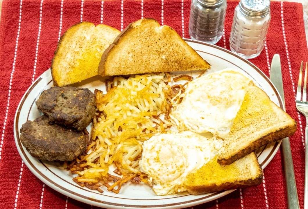 Закуствена плоча онлайн пъзел