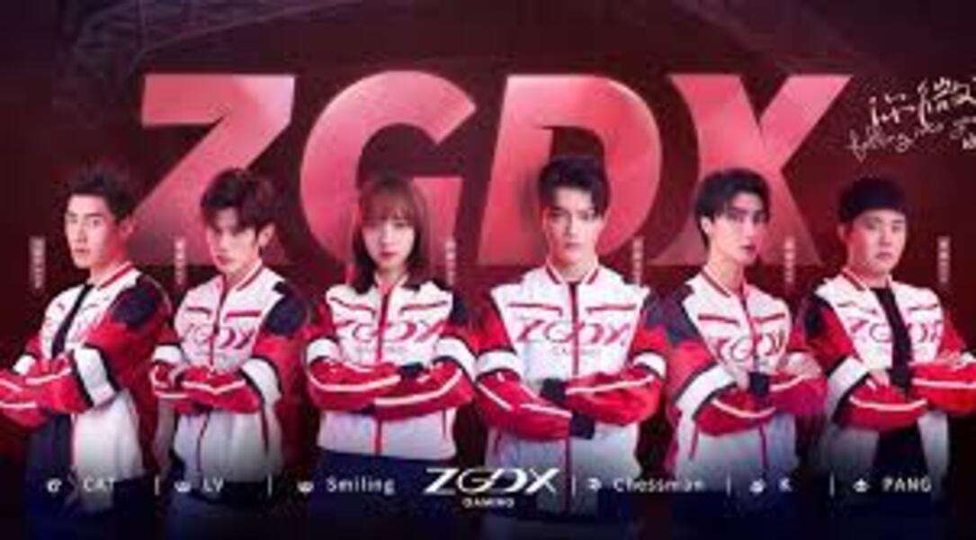 あなたのzgdxのその笑顔」 ジグソーパズルオンライン