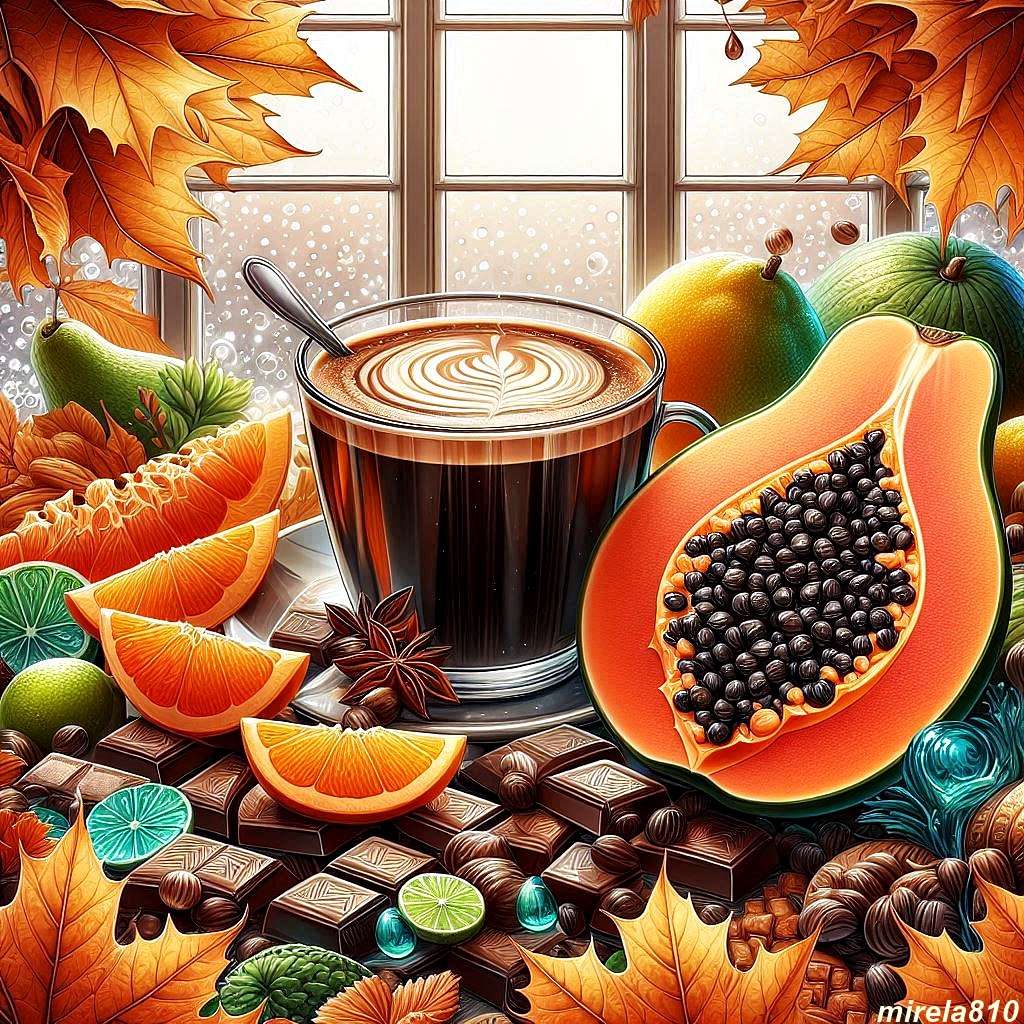 Lucy10, Berenika, Julia е за вас, че сте))) онлайн пъзел