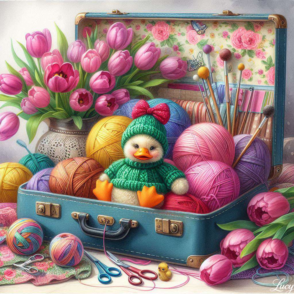 Valuta blu aperta puzzle online