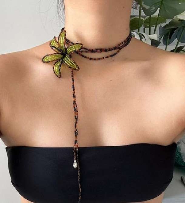 ыыина 12 puzzle online