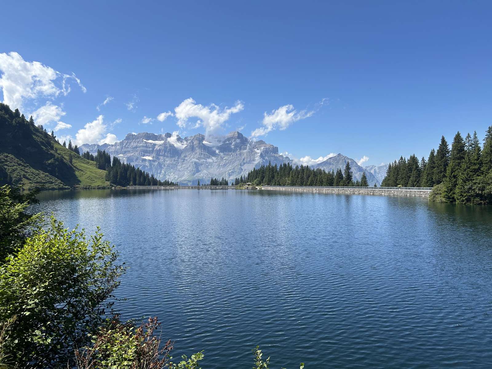 Garichtiee Mettmen Swands online puzzle