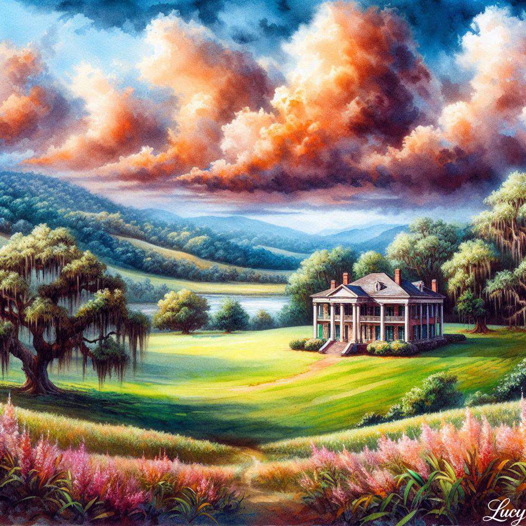 Eltűnt a szél online puzzle