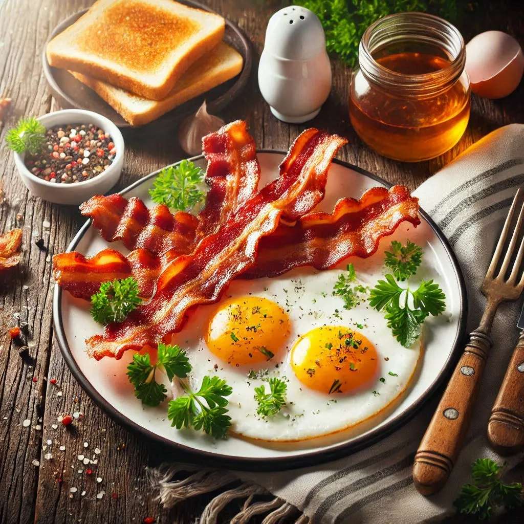 Закуствена плоча онлайн пъзел