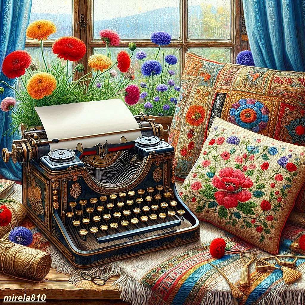 Lusiaから触発された））） オンラインパズル