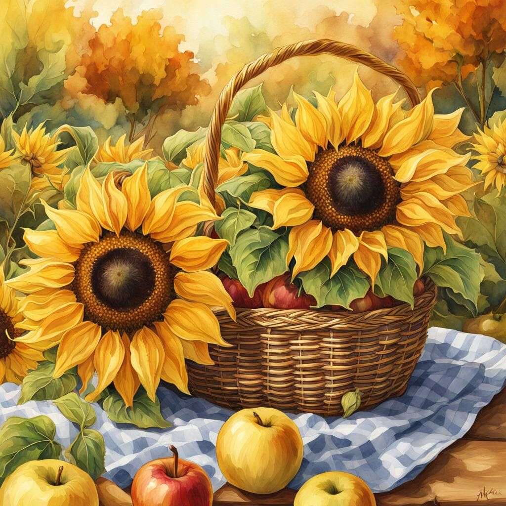 ソーラームード ジグソーパズルオンライン