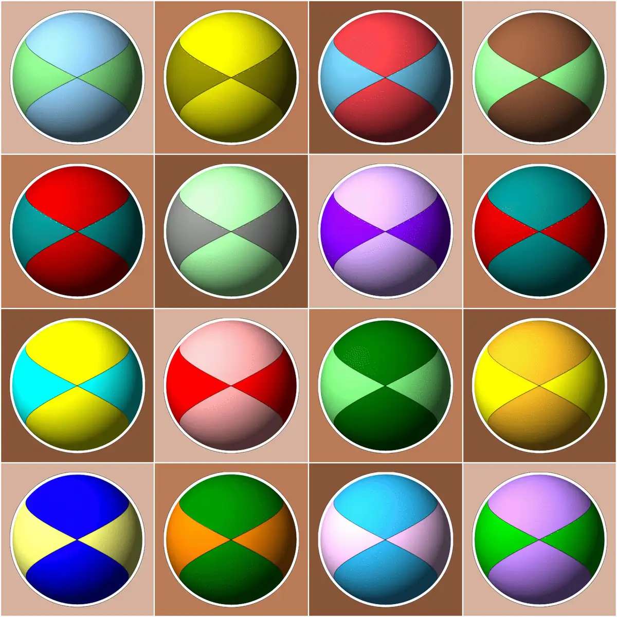 puzzle puzzle en ligne