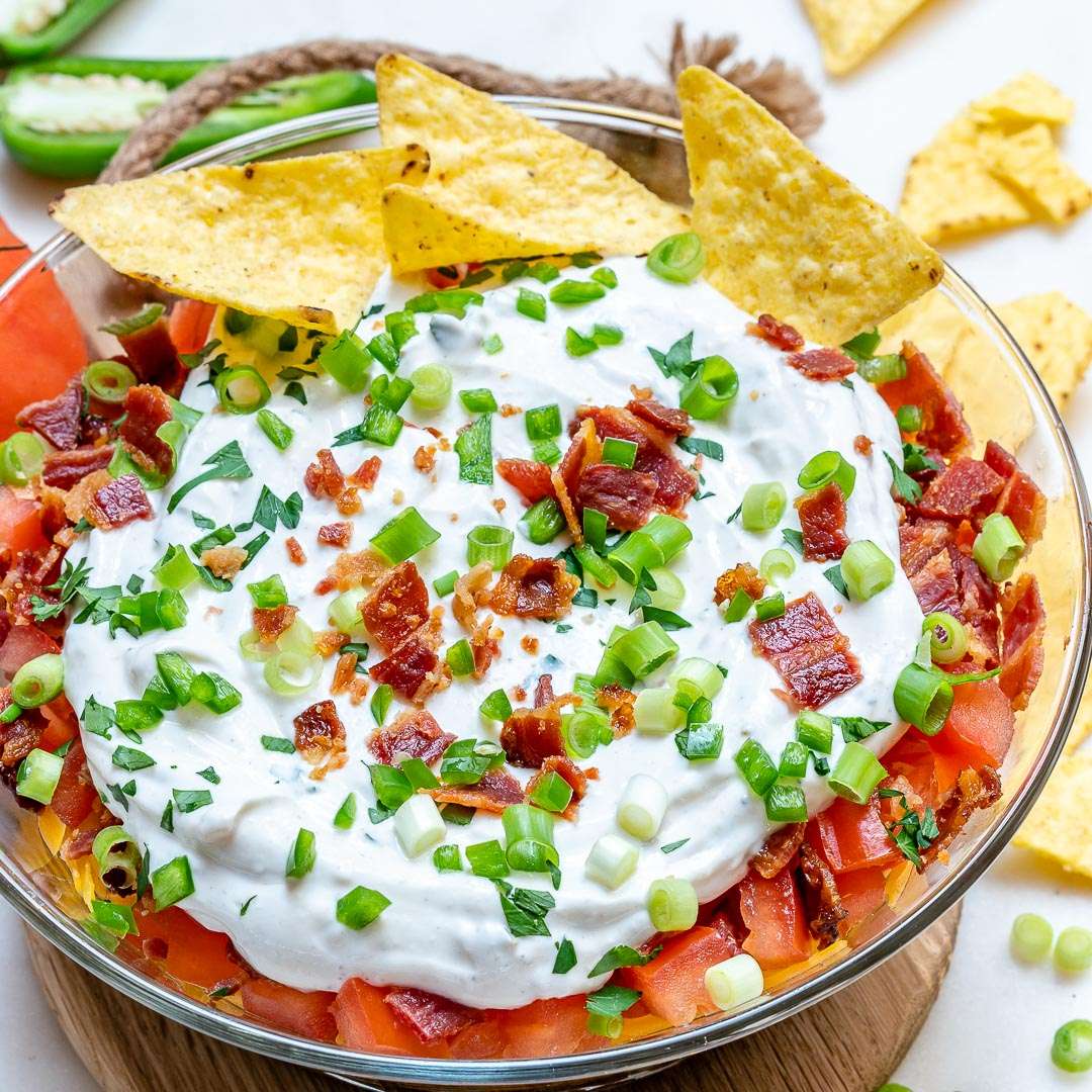 Пет слоести потапяне онлайн пъзел