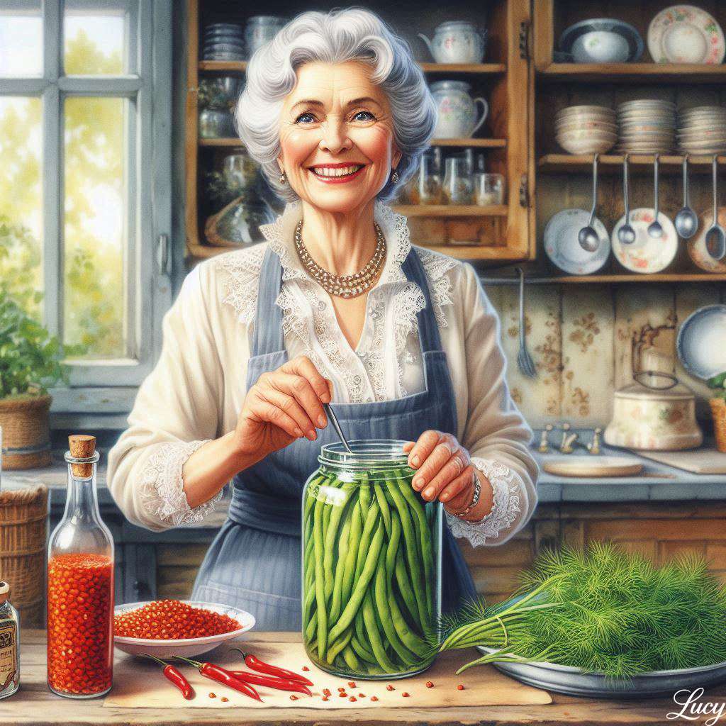 Пикалене на дили боб онлайн пъзел