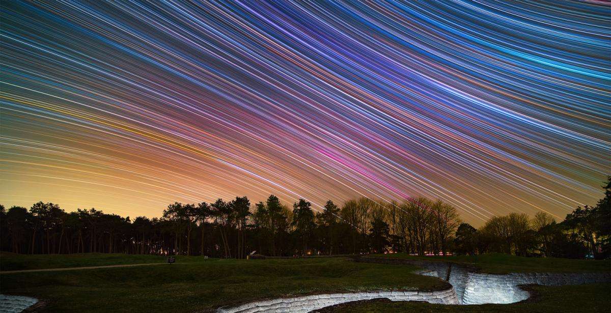 天の赤道 オンラインパズル