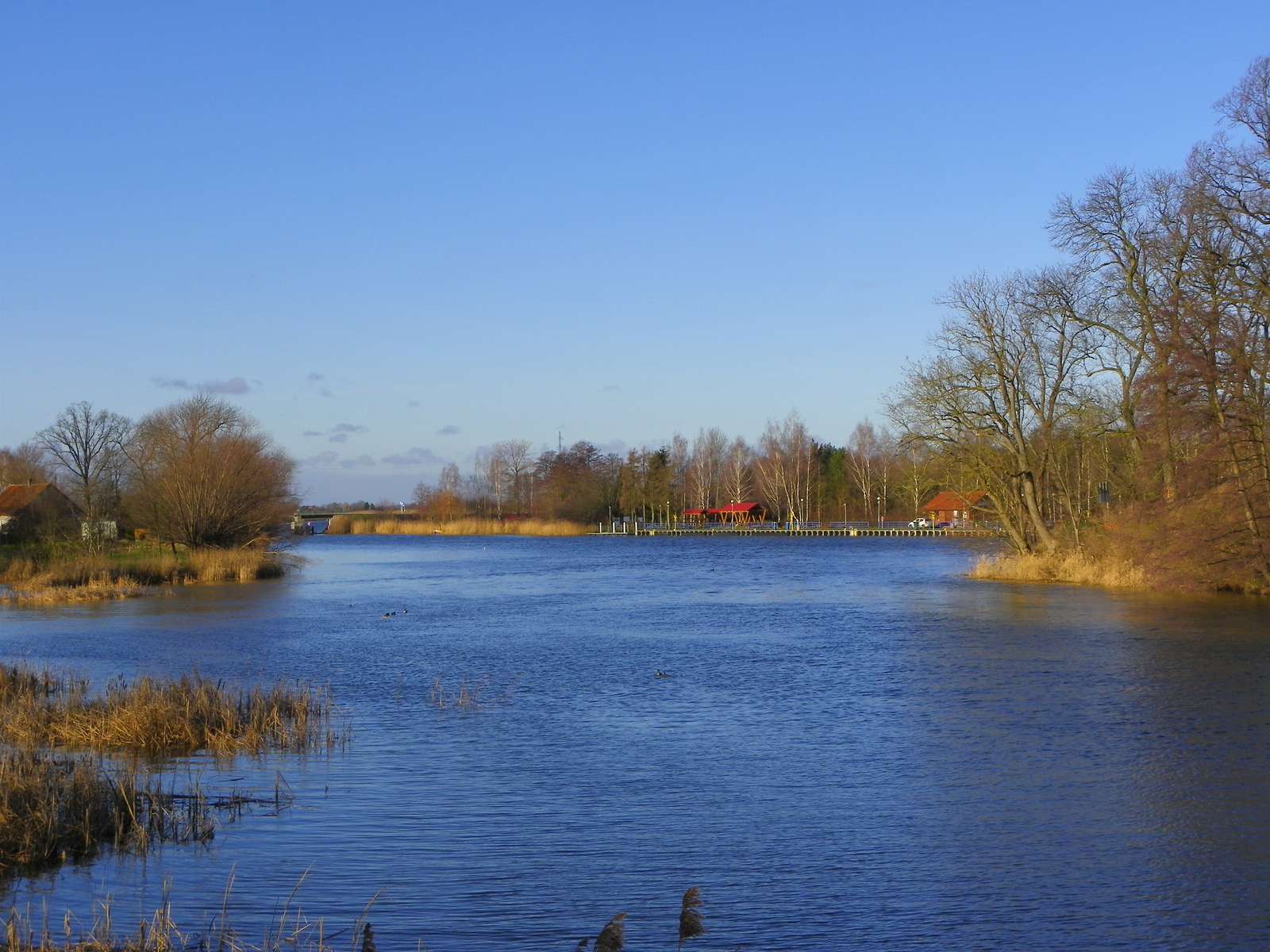 リビンのszkarpawa オンラインパズル