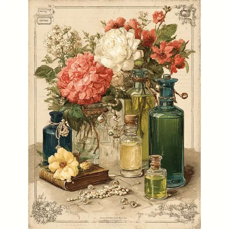 素敵な構成 ジグソーパズルオンライン