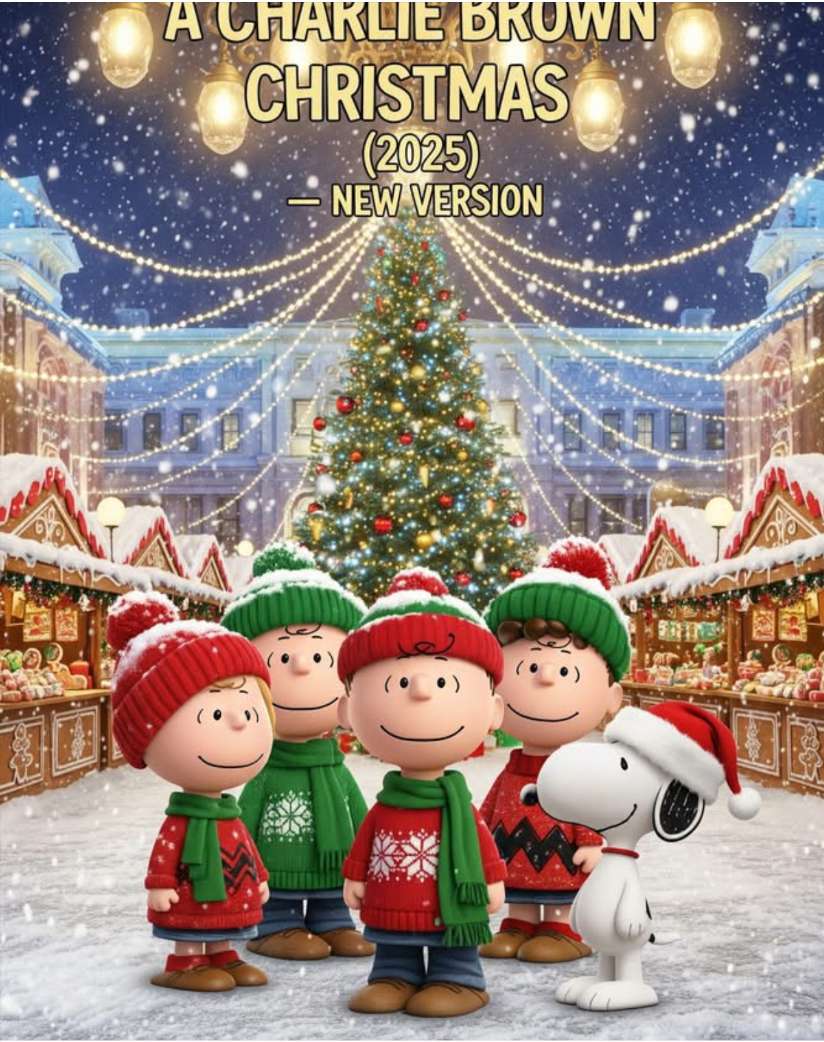 多くの場合、最も小さな木が最大の喜びをもたらします。 ジグソーパズルオンライン