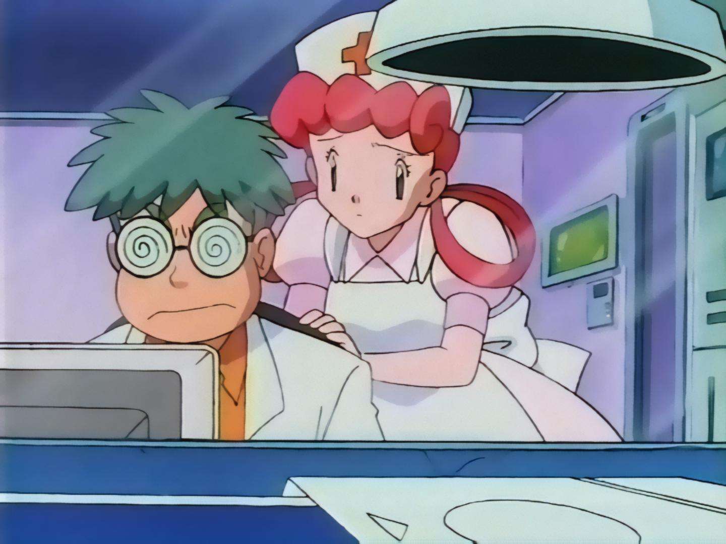 ポリゴンシーン オンラインパズル