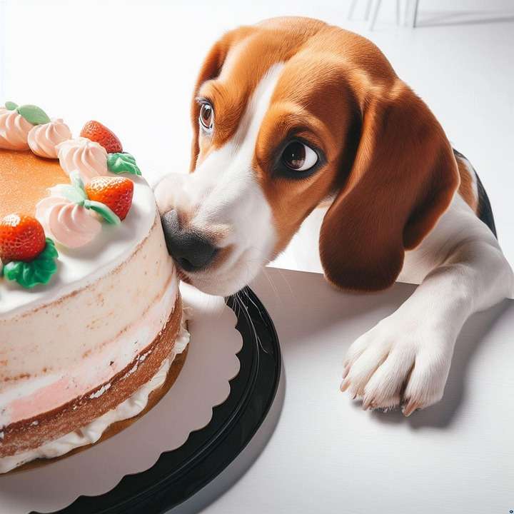 ちょっとなめるだけ ジグソーパズルオンライン