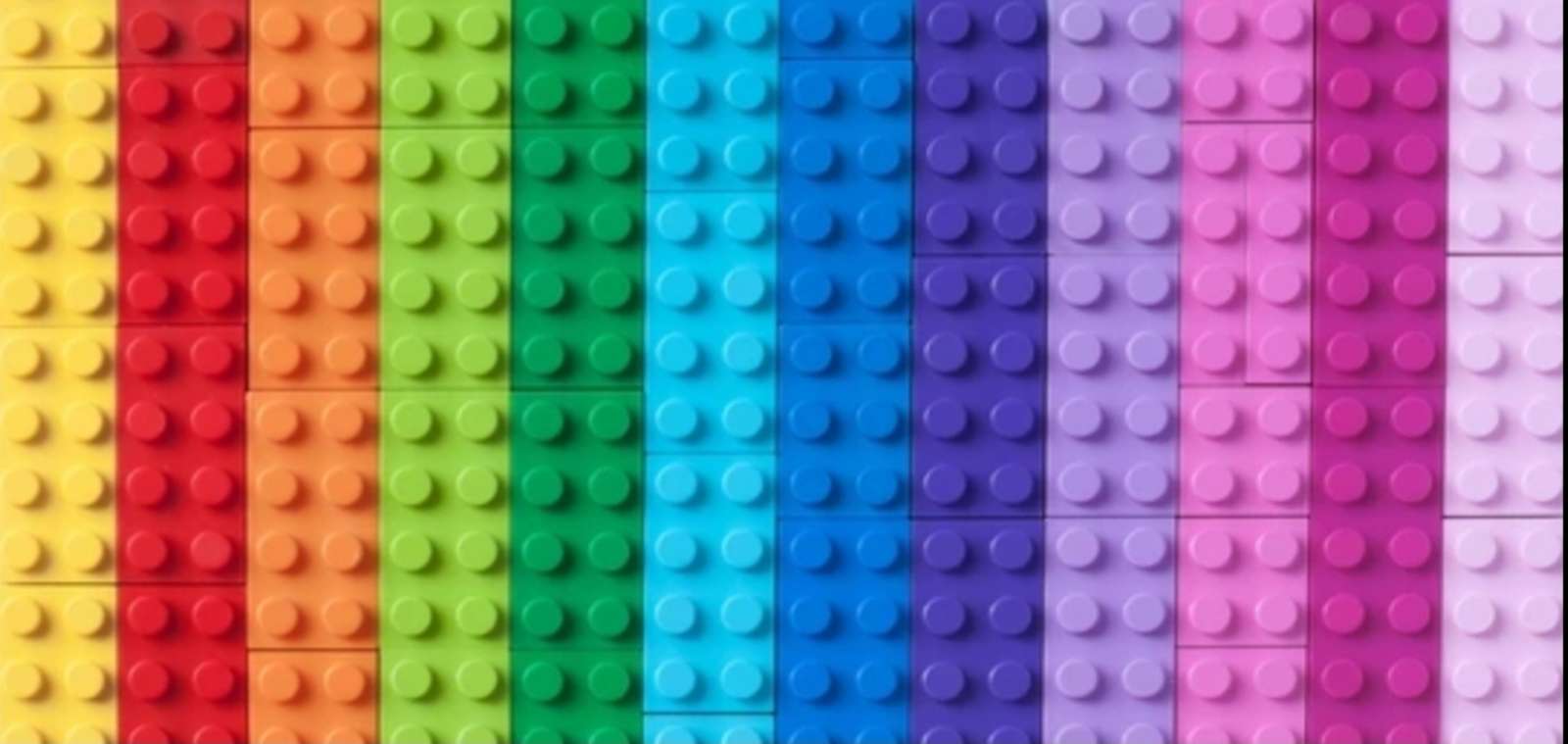 Lego quebra-cabeças online