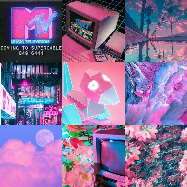 かわいいポリゴンアート ジグソーパズルオンライン