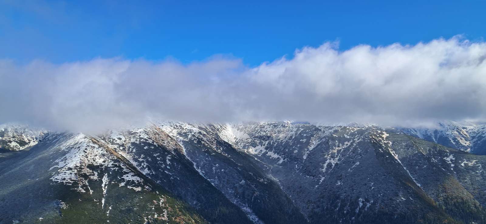 マウンテンビュー ジグソーパズルオンライン