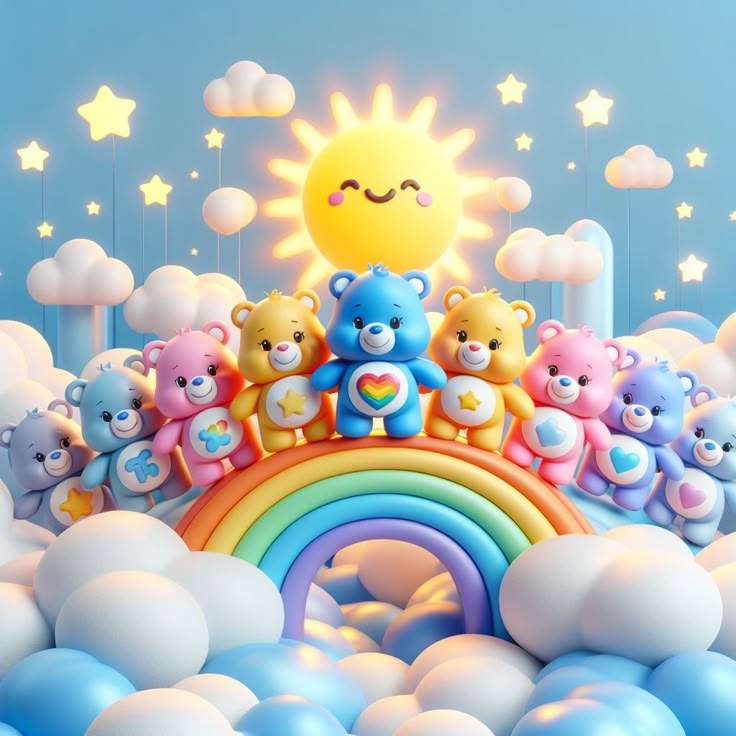 Dinamica rompecabezas en línea