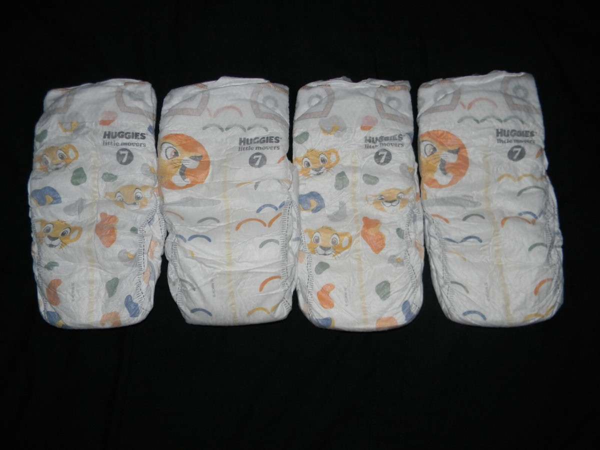 ライオン キング ハギーズ リトル ムーバーズ サイズ 7 4 個 ジグソーパズルオンライン