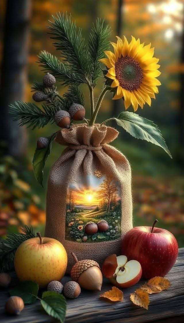 静物 ジグソーパズルオンライン